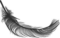 featherdark