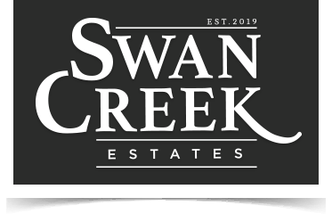Swan Creek Estates